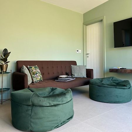 Вілла White Oaks Sussex Twineham Екстер'єр фото